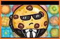 Cookie Clicker related image