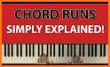 Keyboard Run related image