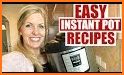 Easy Instant Pot Recipes related image