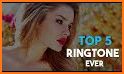 All Bollywood Latest Ringtones related image