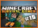 Epic MiniCraft Adventure Survival Games related image