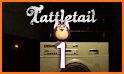 Tattletail Survival — Sandbox Edition Guide related image