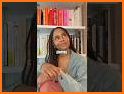 Bacalah-Novels&Books, Fictions related image
