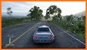 Forza Turbo related image