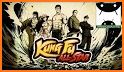 Kungfu All-Star related image