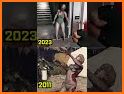 Redlight Survivor: Dead Island related image