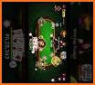 Teen Patti Mobile related image