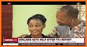 TV3 Ghana News related image
