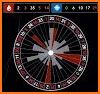 Roulette Statistic related image