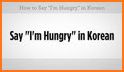 Order I'm Hungry related image