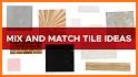 Tile Matching related image
