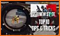 Guide For PUBG New State Game - Tips and Tricks related image