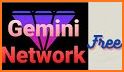 Gemini Mining related image