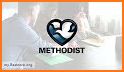 Methodist Patient Portal related image