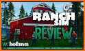 Ranch Simulator Tips 2021 related image