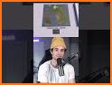 Game Maps IRL related image