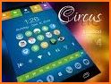 Cirgus - Icon Pack related image