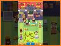 Pet Idle Miner: Farm Tycoon – Take Care of Animals related image