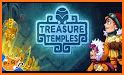 Treasure Temples related image