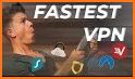 Fast Vpn Go related image
