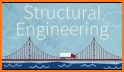 Structural Engineering related image