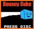 Bouncy Cube related image