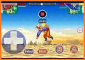 Super Saiyan Goku Fighter related image