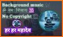 Background Recorder -  Video Recorder related image
