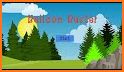 Balloon Buster (Ad Free) related image