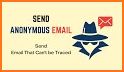 Free Anonymous Email Sender related image
