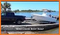 Florida Boat Ramps related image