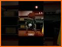 Аurоra Store Apps walkthrough related image