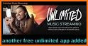 Boost Mobile Music Plus related image