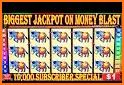 Cash Casino -wheel of fortune quick hit slots related image