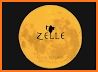 Zelle -Occult Adventure- related image