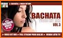 Free Romantic Music Ballads Bachata Salsa related image