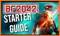 Battlefield 2042 Walkthrough related image