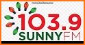 103.9 Sunny FM related image