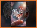 Adorable Animals Watch Face related image