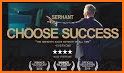 Best of Success Conference related image
