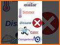 Vocab Venture: Chain Up related image