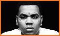Kevin Gates Wallpaper HD related image