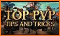 Sea Of Thieves Tips and Tricks | SOT GamePlay related image
