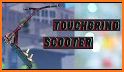 Touchgrind-Scooter 2 3D Tips related image