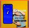 Shazum - Recognize Music, Discover Songs & Artists related image