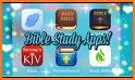 Study Bible App related image