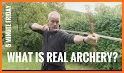 Real Archery 2020 related image