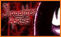 Slaughter Horse related image