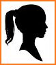 Silhouette Maker: Photo To Silhouette Creator related image