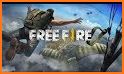 Free Fire Wallpaper Full HD and 4K 2019 related image